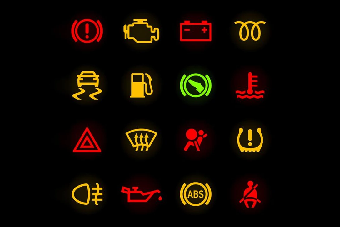 1628667-dashboard-warning-lights-cropped.jpg