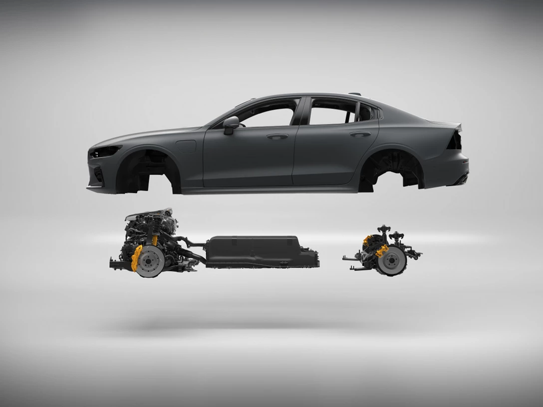 1605671-וולוו S60 מבחן דרכים השקה (21).jpg