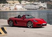 1679680-Porsche-718-Boxster-2023-01.jpg