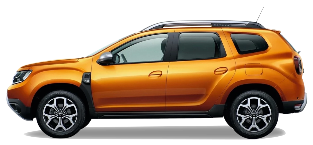 1639288-Dacia-Duster-2020-main.png