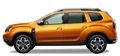 1639288-Dacia-Duster-2020-main.png