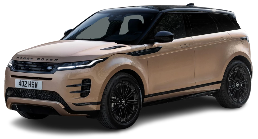1697684-Range-Rover-Evoque-2024.png