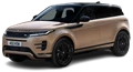 1697684-Range-Rover-Evoque-2024.png