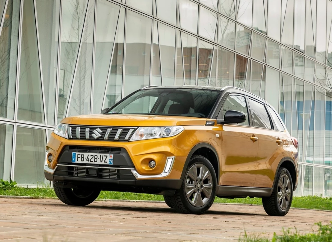 1641179-Suzuki-Vitara-2019-05.jpg