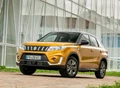 1641179-Suzuki-Vitara-2019-05.jpg