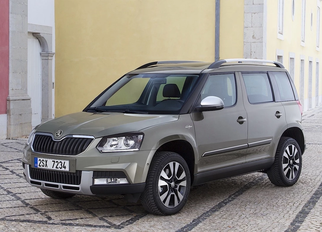 1667707-Skoda-Yeti-2015-04.jpg