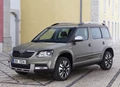 1667707-Skoda-Yeti-2015-04.jpg