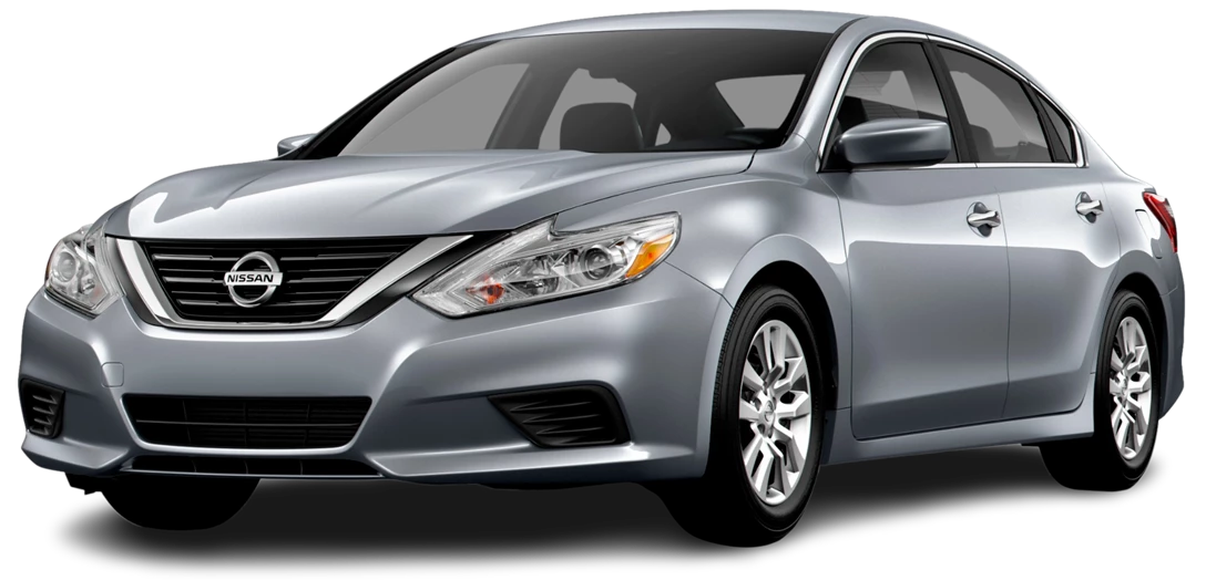 1660448-Nissan-Altima-2018-main.png