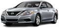 1660448-Nissan-Altima-2018-main.png