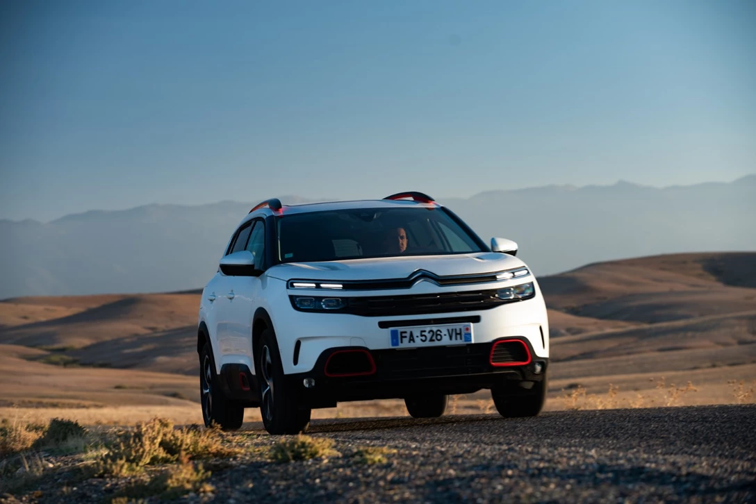 1608956-סיטרואן C5 איירקרוס מבחן דרכים השקה (33).jpg