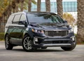1643947-Kia-Carnival-2020-02.jpg