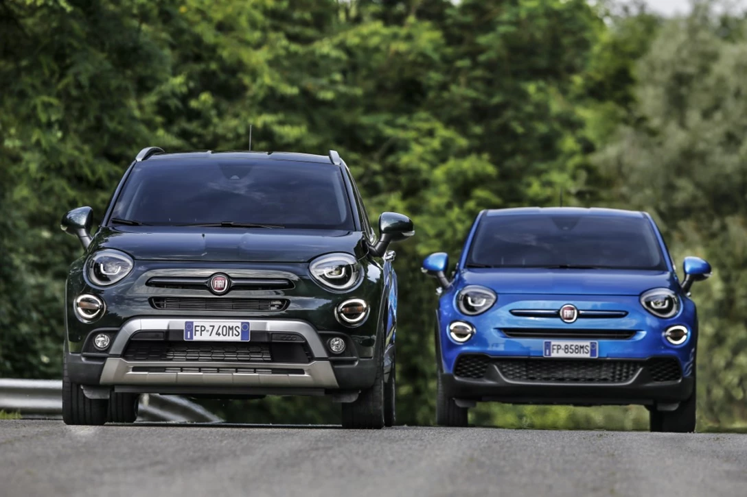 1601783-180828_Fiat_New-500X_32.jpg