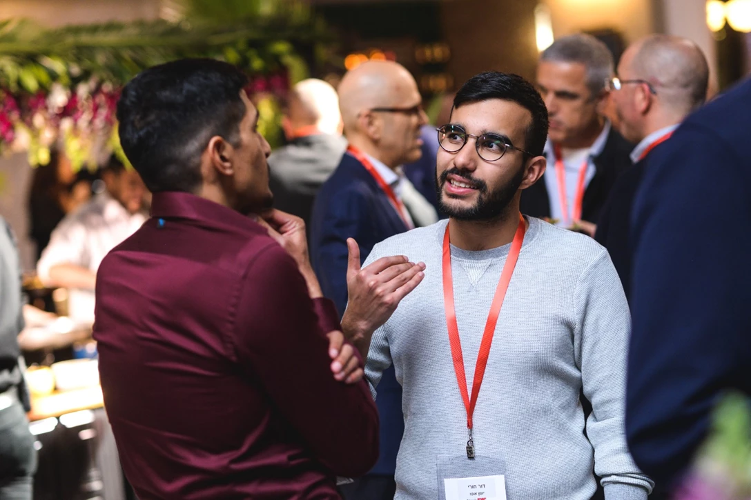 1611729-   (185 of 339).jpg