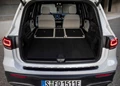 1683929-Mercedes-Benz-EQB-2023-16.jpg