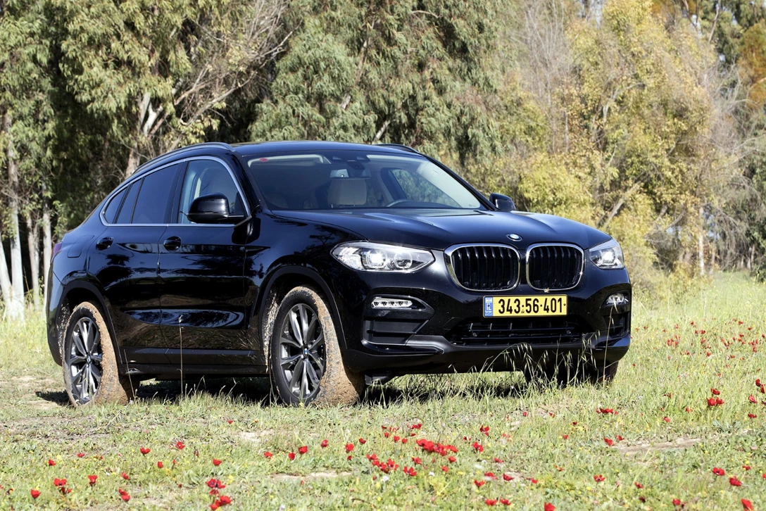 1614083-ב.מ.וו X4 - מבחן דרכים  (8).jpg