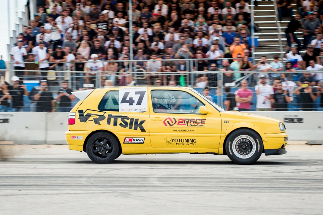 1597643-drag 2017 alex (2).jpg