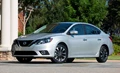1644959-Sentra12.jpg