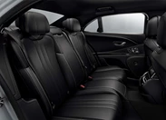 1683991-Bentley-Flying Spur-2023-11.jpg