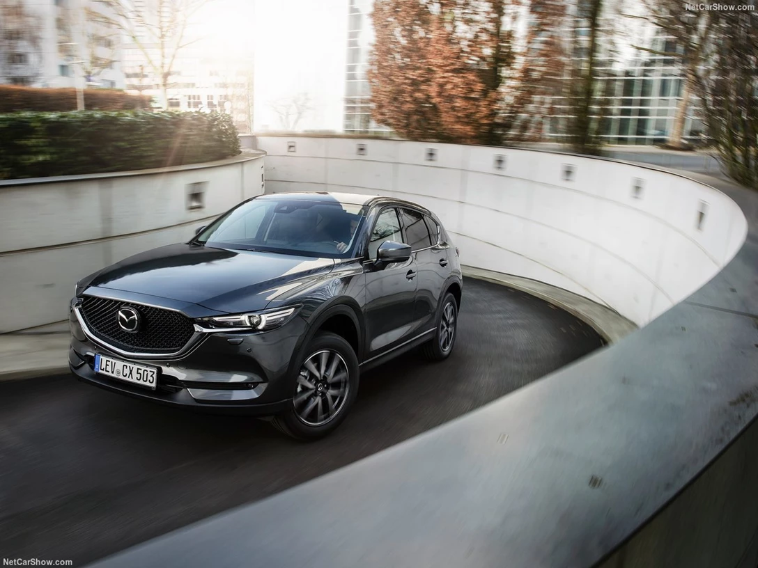 1583366-Mazda-CX-5 9.jpg