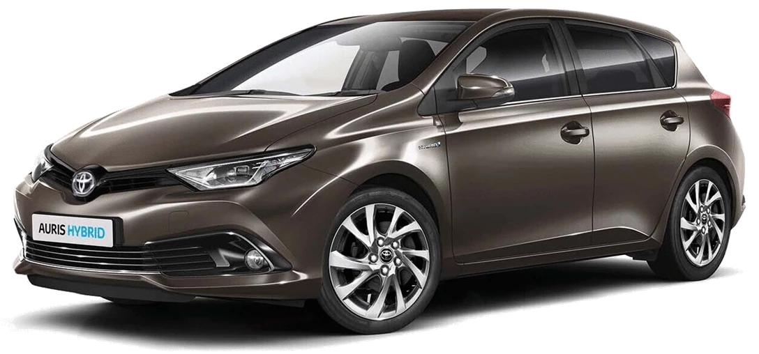1647766-Toyota-Auris-2016-main.png