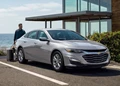 1685471-Chevrolet-Malibu-2023-01.jpg