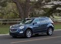 1688252-Chevrolet-Equinox-2017-05.jpg