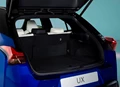 1708428-Lexus-UX-2025-09.jpg