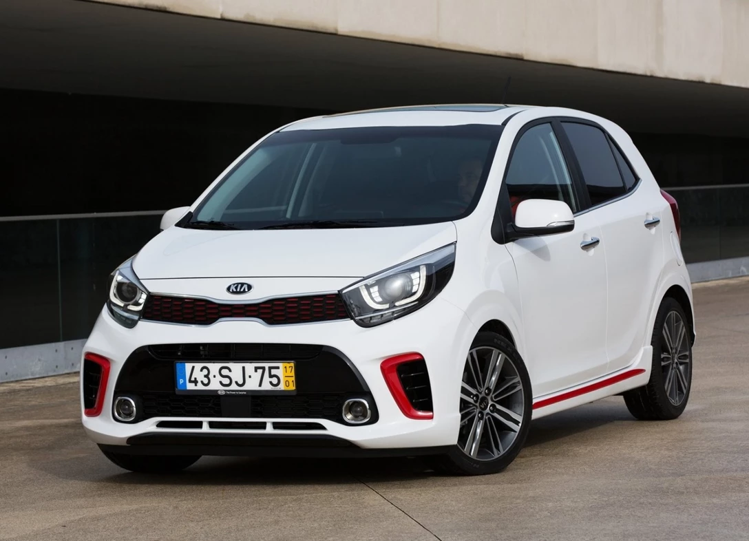 1635356-Kia-Picanto-2019-01.jpg