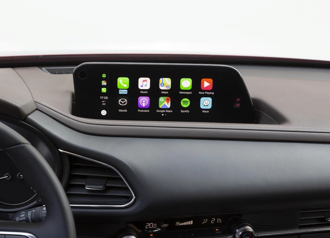 1692399-Mazda-CX-30-2024-08.jpg