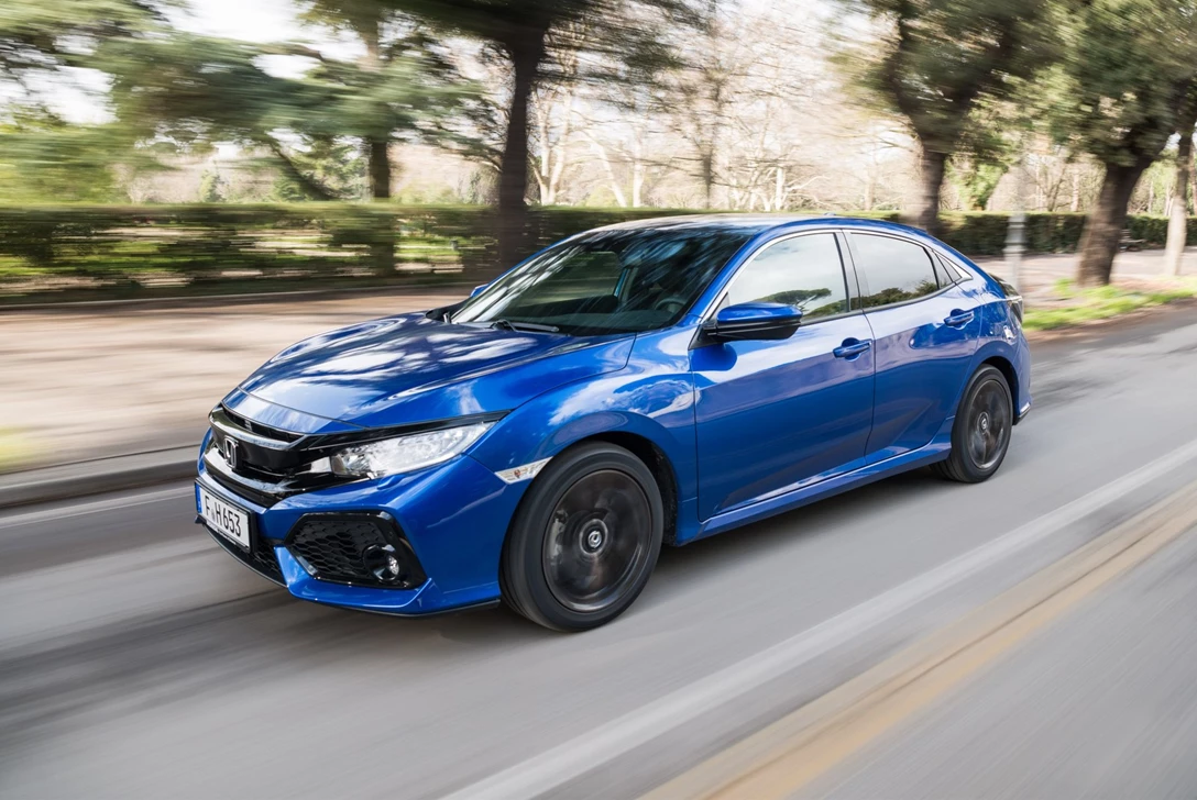 1606533-הונדה חבר כללי (4).jpg