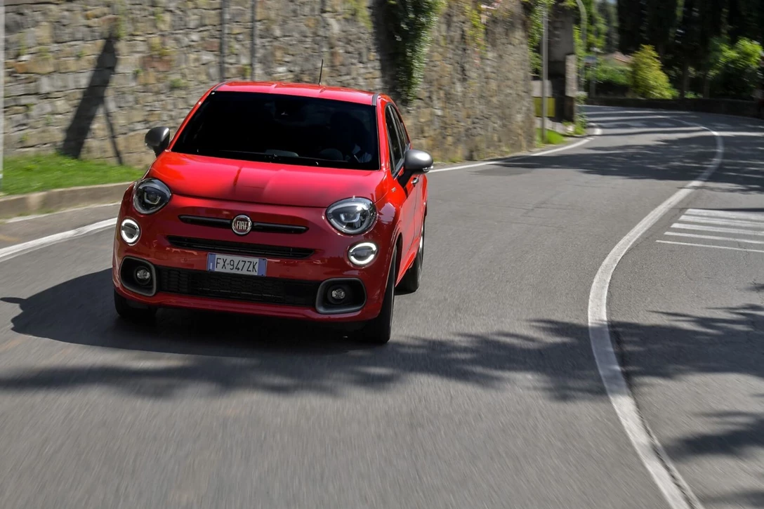 1622792-190912_Fiat_500X-Sport_new_15.jpg