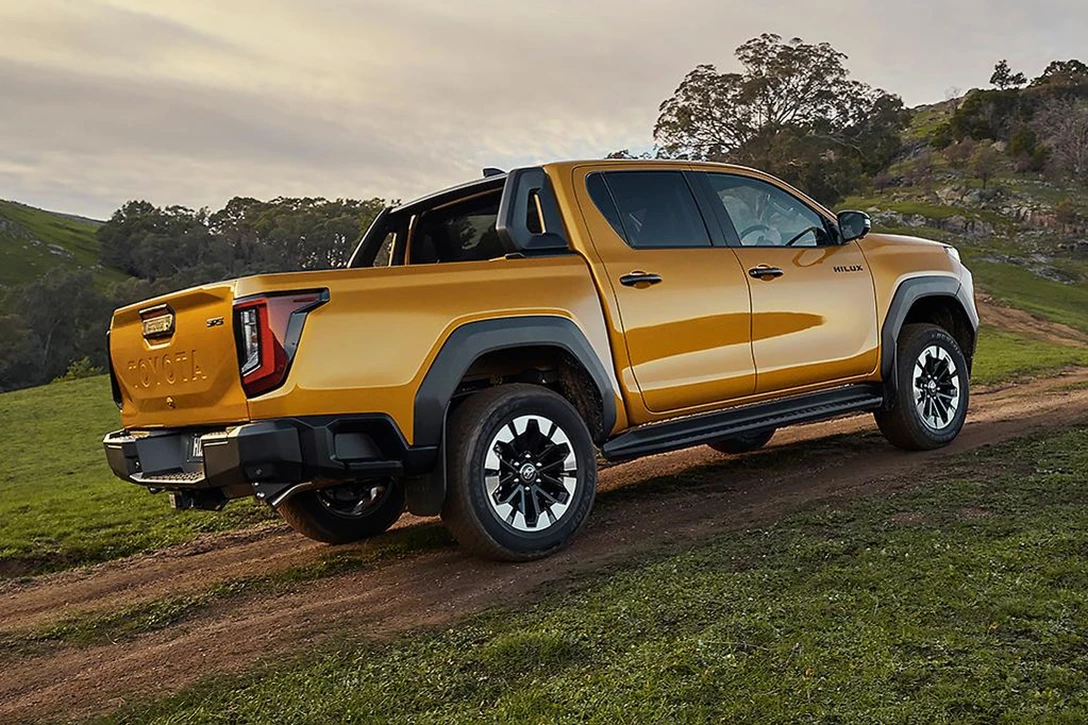 toyota-hilux-2.jpg