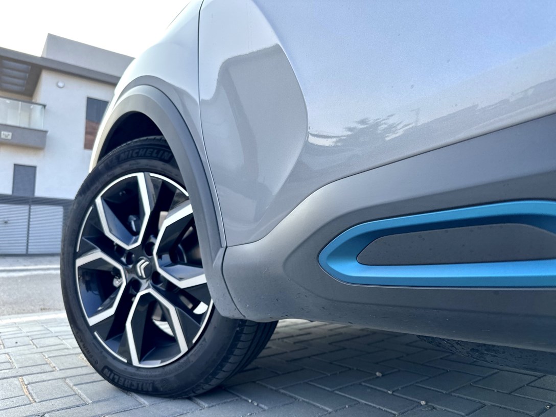 1683546-EC4X - 92-min.jpeg