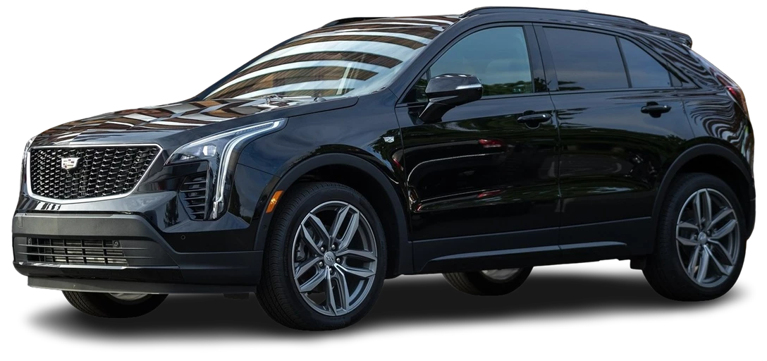 1658516-Cadillac-XT4-2019-1600-08-removebg.png