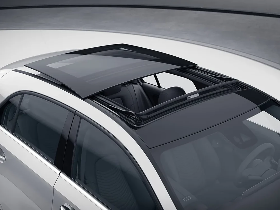 1647108-Mercedes A class 2020 (3).png