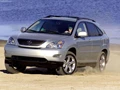 1590795-Lexus-RX330 3.jpg