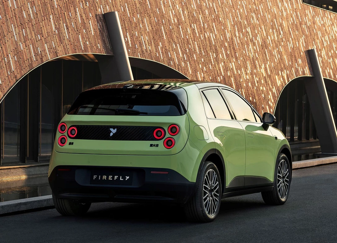 Firefly-2026-02.jpg