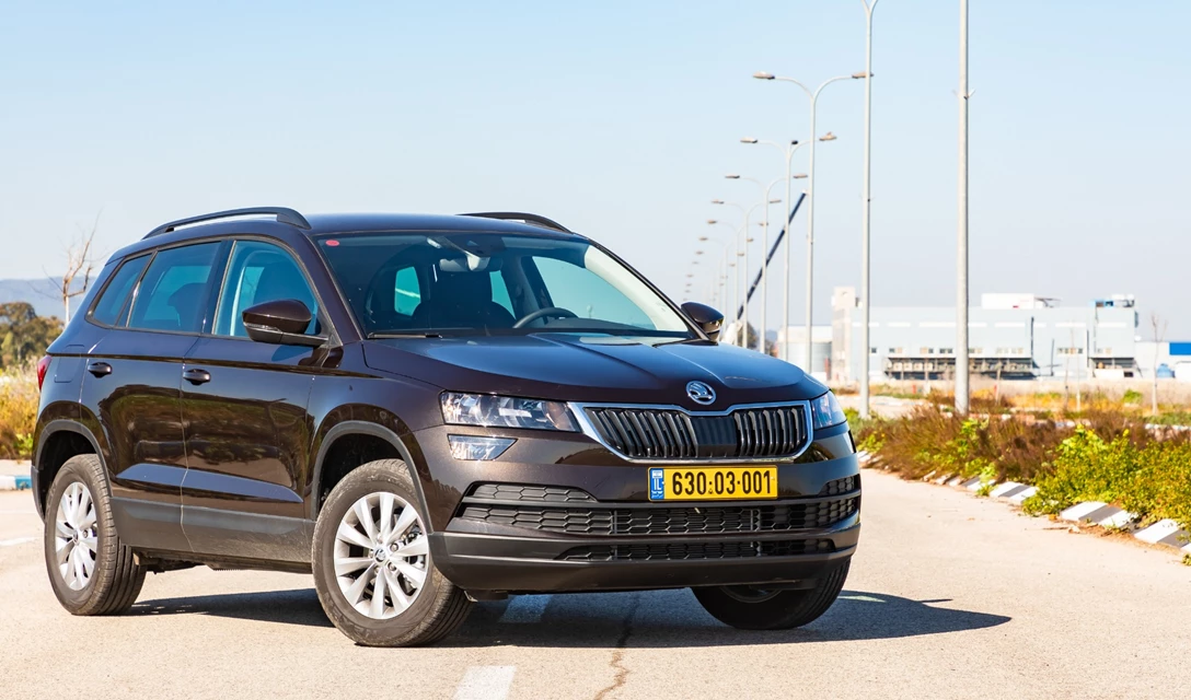 1614057-השוואתי פנאי קומפקטי  (4).jpg