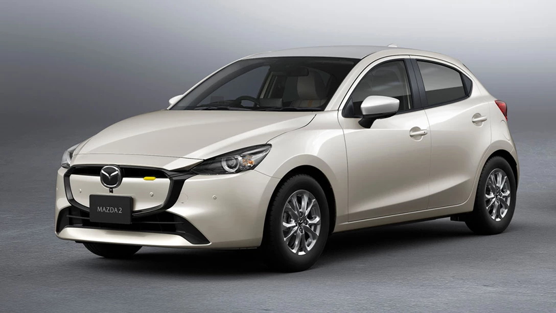 1676837-mazda2.jpg