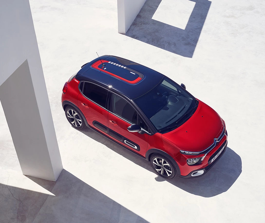 1629918-CL 20003018 copy.JPG