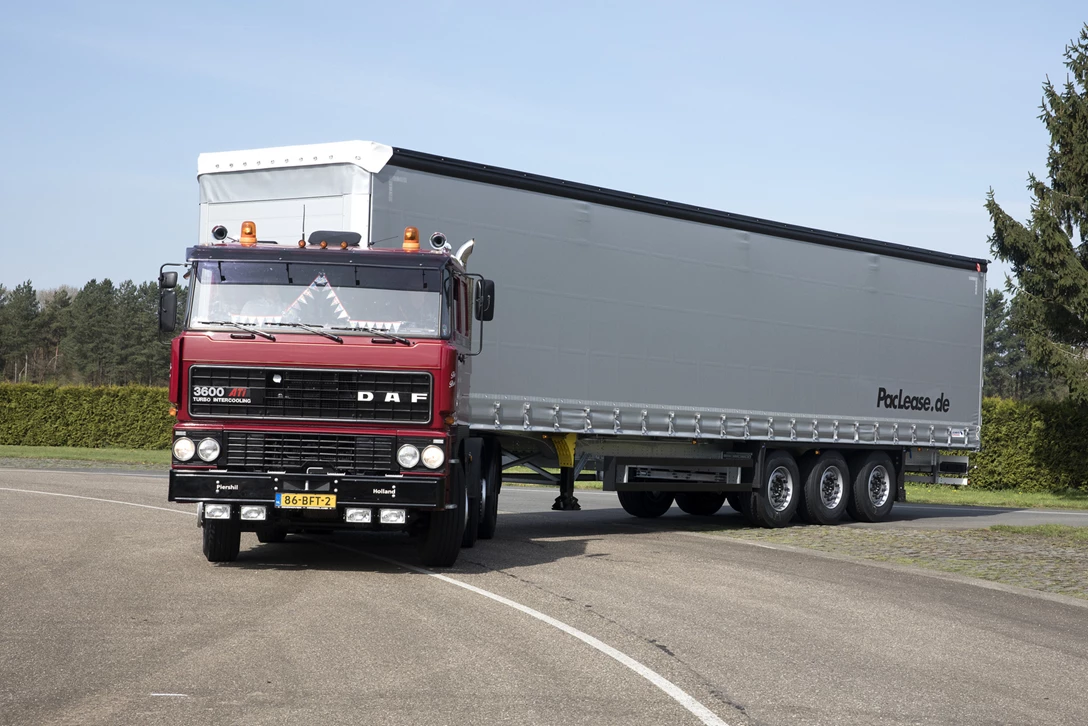 1601064-עבר 3.jpg