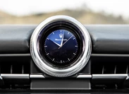 1664050-Maserati-Grecale-2022-07.jpg