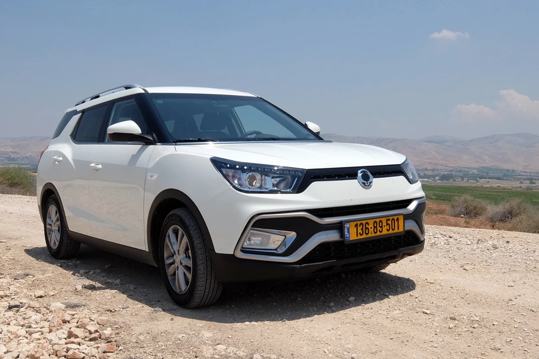 1596997-סאנגיונג טיבולי XLV (2).JPG