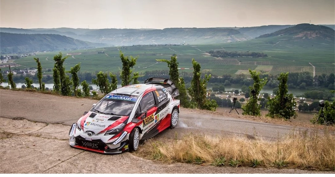 1601103-טאנאק בדרך לעוד ניצחון.jpg