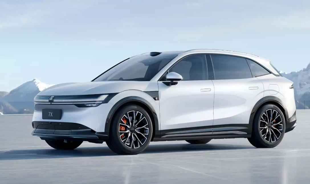 1701249-צילום מסך 2024-09-01 103055.png