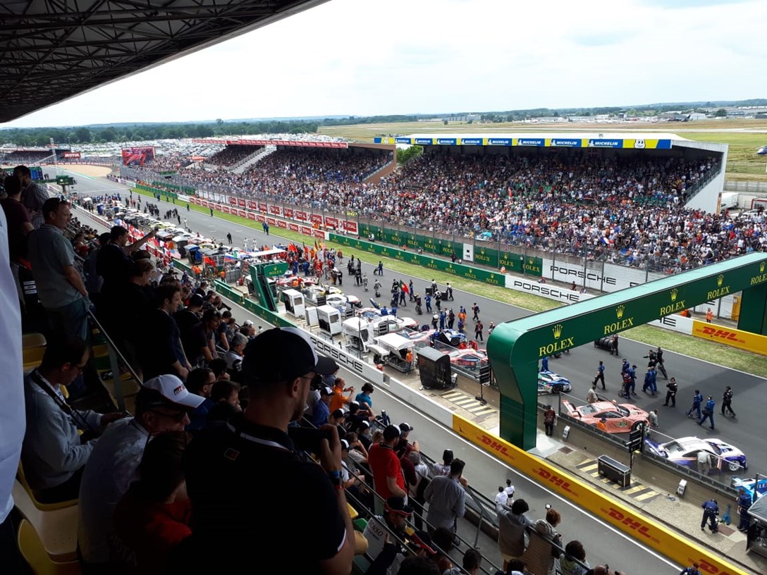 1597335-WhatsApp Image 2018-06-16 at 15.47.35 (1).jpeg