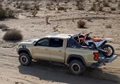 1665456-Chevrolet-Colorado_ZR2-2022-06.jpg