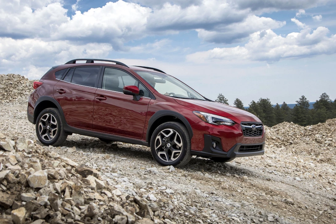 1609362-סובארו XV קרוסטרק  (14).jpg