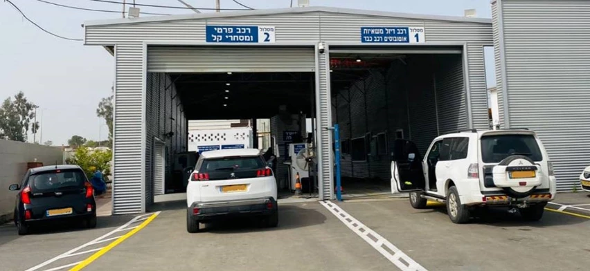 WhatsApp Image 2025-11-06 at 09.19.20 (1).jpg