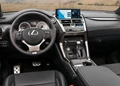 1646338-Lexus-NX-2020-05.jpg